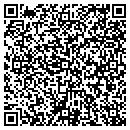 QR code with Draper Construction contacts