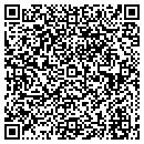 QR code with Mgts Electronics contacts
