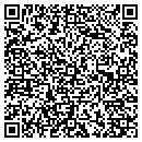 QR code with Learning Express contacts