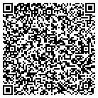 QR code with Henderson's Drug Store Inc contacts
