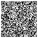 QR code with Ogden Mini Storage contacts