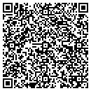 QR code with Learning Express contacts