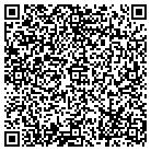 QR code with Onawa Self Storage & Craft contacts