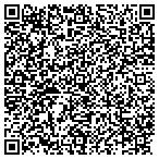 QR code with Village Condo Assn At Palm Beach contacts