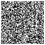 QR code with Gina Salcido a restoration/construction co contacts