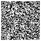 QR code with Augusta Housing Development LLC contacts