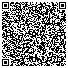 QR code with Bailey & Son Woodworking contacts