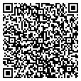 QR code with Minds Way contacts