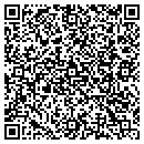 QR code with Miraecomm Houston 1 contacts
