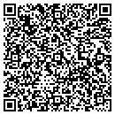 QR code with A1 Pawn & Gun contacts