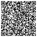QR code with Panora Mini Storage contacts