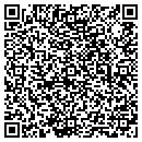QR code with Mitch Jones 3 Ins Servi contacts
