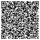 QR code with Ds Quick Stop contacts