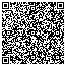 QR code with Ace Pawn & Antiques contacts
