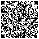 QR code with Parlor City Controlled contacts