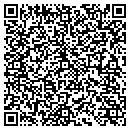 QR code with Global Gourmet contacts