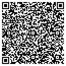 QR code with Bill Wolfe Custom Woodworks contacts