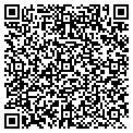 QR code with Hartley Construction contacts