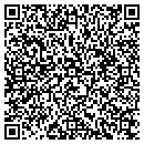 QR code with Pate & Moose contacts