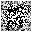 QR code with Ashkii Trading contacts