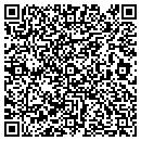 QR code with Creative Event Service contacts