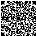 QR code with Ram Mini Storage contacts