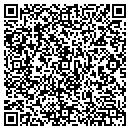QR code with Rathert Storage contacts
