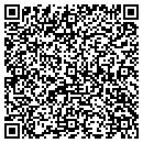 QR code with Best Pawn contacts