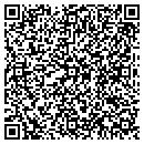 QR code with Enchanted Guest contacts