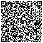 QR code with MT Airy Tractor CO Inc contacts