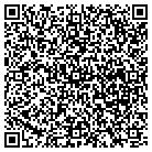 QR code with Fire-Pro Service & Equipment contacts