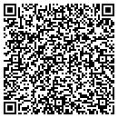 QR code with Arel Craig contacts