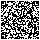 QR code with Mobile Sound contacts