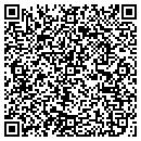 QR code with Bacon Properties contacts