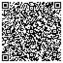 QR code with Banite Products Group contacts