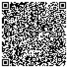 QR code with Jason Helmadollar Construction contacts