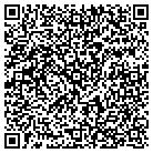 QR code with Broadway Pawn & Jewelry Inc contacts