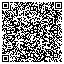 QR code with Buddy's Pawn contacts
