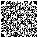 QR code with Bailey Jp contacts