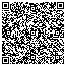 QR code with Barresi Unlimited LLC contacts