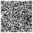QR code with Bailey Properties Inc contacts