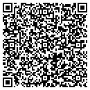 QR code with Safeguard Storage contacts