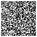 QR code with Becky Yungbluth contacts