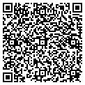 QR code with Modia contacts