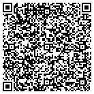 QR code with Buttendorf Building & Remodel contacts