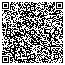 QR code with Circle W Pawn contacts