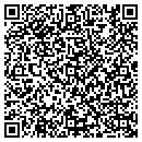 QR code with Clad Construction contacts