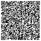 QR code with Modia Home Theater Store contacts
