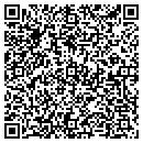 QR code with Save A Lot Storage contacts