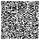 QR code with Complete Contracting Service Inc contacts